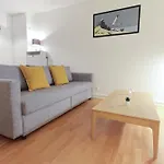 Magnifique Appartement Quartier Opera Bastille !
