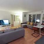 Magnifique Appartement Quartier Opera Bastille !