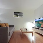 Magnifique Appartement Quartier Opera Bastille !